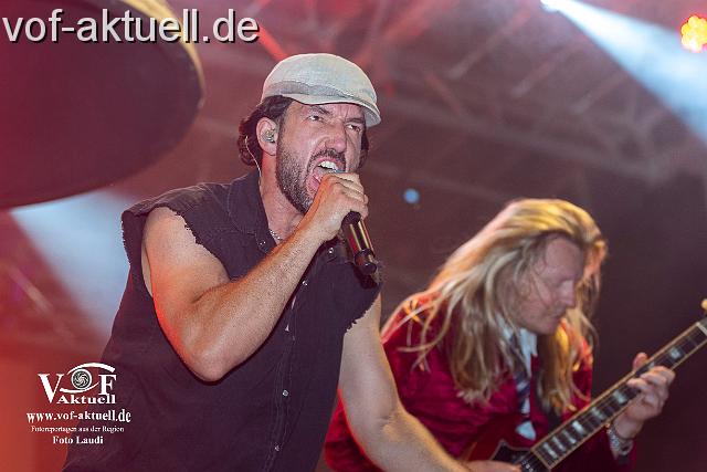 Fotto Laudi_stadtfest-66.jpg